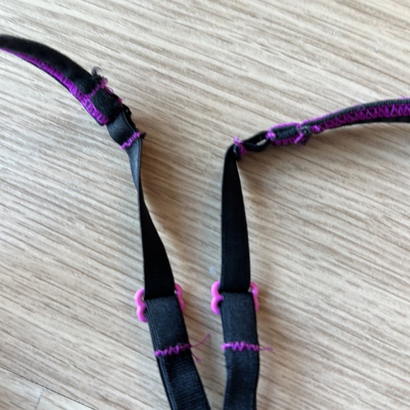 C9 Champion Sports Bra - Picture 2 of 6